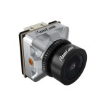 Wholesale RunCam Phoenix 2 for RC FPV Racing Freestyle Drones DIY Parts